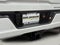 2024 GMC Sierra 2500HD 4WD Crew Cab Standard Bed Denali Ultimate