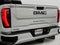 2024 GMC Sierra 2500HD 4WD Crew Cab Standard Bed Denali Ultimate