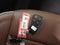2024 GMC Sierra 2500HD 4WD Crew Cab Standard Bed Denali Ultimate