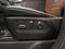 2024 GMC Sierra 2500HD 4WD Crew Cab Standard Bed Denali Ultimate