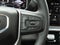 2024 GMC Sierra 2500HD 4WD Crew Cab Standard Bed Denali Ultimate