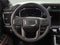 2024 GMC Sierra 2500HD 4WD Crew Cab Standard Bed Denali Ultimate