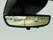 2024 GMC Sierra 2500HD 4WD Crew Cab Standard Bed Denali Ultimate