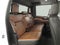 2024 GMC Sierra 2500HD 4WD Crew Cab Standard Bed Denali Ultimate
