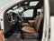 2024 GMC Sierra 2500HD 4WD Crew Cab Standard Bed Denali Ultimate