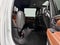 2024 GMC Sierra 2500HD 4WD Crew Cab Standard Bed Denali Ultimate