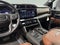 2024 GMC Sierra 2500HD 4WD Crew Cab Standard Bed Denali Ultimate