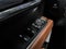 2024 GMC Sierra 2500HD 4WD Crew Cab Standard Bed Denali Ultimate