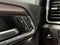 2024 GMC Sierra 2500HD 4WD Crew Cab Standard Bed Denali Ultimate