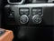 2024 GMC Sierra 2500HD 4WD Crew Cab Standard Bed Denali Ultimate