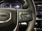 2024 GMC Sierra 2500HD 4WD Crew Cab Standard Bed Denali Ultimate