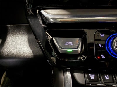 2024 GMC Sierra 2500HD 4WD Crew Cab Standard Bed Denali Ultimate