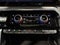 2024 GMC Sierra 2500HD 4WD Crew Cab Standard Bed Denali Ultimate