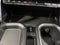 2024 GMC Sierra 2500HD 4WD Crew Cab Standard Bed Denali Ultimate