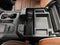 2024 GMC Sierra 2500HD 4WD Crew Cab Standard Bed Denali Ultimate