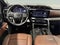 2024 GMC Sierra 2500HD 4WD Crew Cab Standard Bed Denali Ultimate