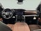 2024 GMC Sierra 2500HD 4WD Crew Cab Standard Bed Denali Ultimate