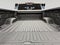2024 GMC Sierra 2500HD 4WD Crew Cab Standard Bed Denali Ultimate