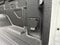 2024 GMC Sierra 2500HD 4WD Crew Cab Standard Bed Denali Ultimate