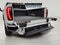 2024 GMC Sierra 2500HD 4WD Crew Cab Standard Bed Denali Ultimate