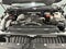 2024 GMC Sierra 2500HD 4WD Crew Cab Standard Bed Denali Ultimate