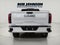 2024 GMC Sierra 2500HD 4WD Crew Cab Standard Bed Denali Ultimate