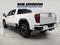 2024 GMC Sierra 2500HD 4WD Crew Cab Standard Bed Denali Ultimate