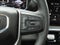 2024 GMC Sierra 2500HD 4WD Crew Cab Standard Bed Denali Ultimate