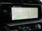 2024 GMC Sierra 2500HD 4WD Crew Cab Standard Bed Denali Ultimate