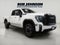 2024 GMC Sierra 2500HD 4WD Crew Cab Standard Bed Denali Ultimate