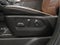 2024 GMC Sierra 2500HD 4WD Crew Cab Standard Bed Denali Ultimate