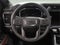 2024 GMC Sierra 2500HD 4WD Crew Cab Standard Bed Denali Ultimate