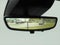 2024 GMC Sierra 2500HD 4WD Crew Cab Standard Bed Denali Ultimate