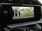 2024 GMC Sierra 2500HD 4WD Crew Cab Standard Bed Denali Ultimate