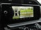 2024 GMC Sierra 2500HD 4WD Crew Cab Standard Bed Denali Ultimate