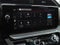 2024 GMC Sierra 2500HD 4WD Crew Cab Standard Bed Denali Ultimate