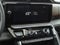 2024 GMC Sierra 2500HD 4WD Crew Cab Standard Bed Denali Ultimate