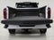 2024 GMC Sierra 2500HD 4WD Crew Cab Standard Bed Denali Ultimate