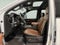 2024 GMC Sierra 2500HD 4WD Crew Cab Standard Bed Denali Ultimate