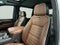 2024 GMC Sierra 2500HD 4WD Crew Cab Standard Bed Denali Ultimate