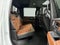 2024 GMC Sierra 2500HD 4WD Crew Cab Standard Bed Denali Ultimate