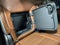 2024 GMC Sierra 2500HD 4WD Crew Cab Standard Bed Denali Ultimate