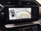 2024 GMC Sierra 2500HD 4WD Crew Cab Standard Bed Denali Ultimate