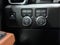 2024 GMC Sierra 2500HD 4WD Crew Cab Standard Bed Denali Ultimate