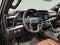 2025 GMC Sierra 2500HD Crew Cab, Standard Bed, Denali Ultimate, 4WD