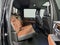 2025 GMC Sierra 2500HD Crew Cab, Standard Bed, Denali Ultimate, 4WD