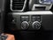 2025 GMC Sierra 2500HD Crew Cab, Standard Bed, Denali Ultimate, 4WD