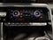 2025 GMC Sierra 2500HD Crew Cab, Standard Bed, Denali Ultimate, 4WD