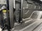 2025 GMC Sierra 2500HD Crew Cab, Standard Bed, Denali Ultimate, 4WD
