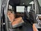2025 GMC Sierra 2500HD Crew Cab, Standard Bed, Denali Ultimate, 4WD